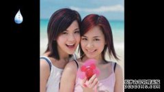 吉莉安第一次揭露了20磅的