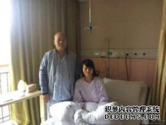 可疑嫌疑人为白血病兄弟