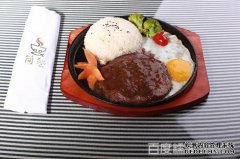 在冬季，女性吃饭超过3