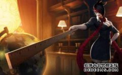 哈哈：他最终要做八年多