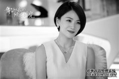 在“诱惑之城”之后，曹