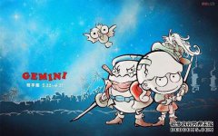 在恋爱中，你必须主动攻