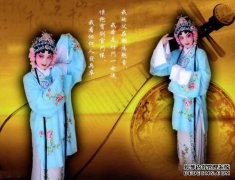 另一个来自鸟巢！TVB华丹