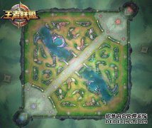 国王的荣耀：最不可能在