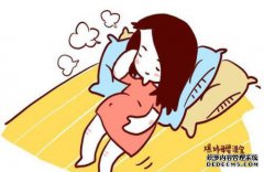 哪个“电热毯”或“空调