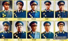 在此人归类为苏豫后，其