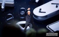 大多数中国iPhone用户“穷