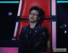 国王的裤子，网友有一种