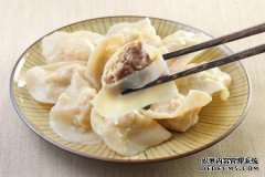 女性冬季过后容易冷却手