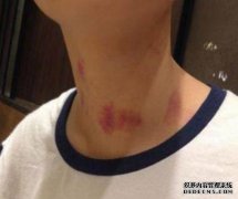 女朋友把男朋友的遗书交