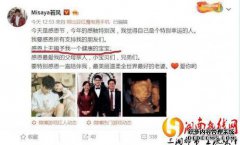 如果风是一个嘈杂的事件