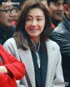 它是一些优雅的圆形粉末