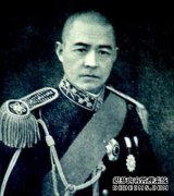 张自忠将军被谋杀，整天