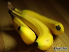 广东女厕所洗香蕉？2小时