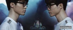 小丑谈到LCK专家，Faker只是