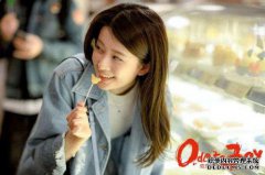 将近40岁，我仍然需要愚蠢