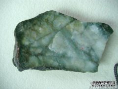 我很惊讶！在夜市里漏出