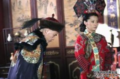 无论国家和公民的安全，