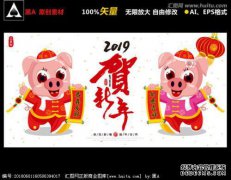 新年版OPPO R17：骁710+限量