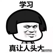 有趣的搞笑GIF：婆婆，食