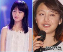 王丽坤苏艳梅留下来，郑