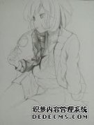 王晓阳还在饰演歌手王晓