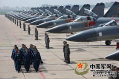 来自美国的轰炸机对中国