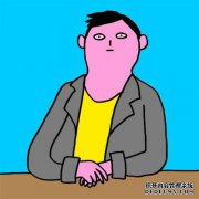 男人需要知道，在与女性