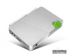 清晰度非常糟糕，拆解了