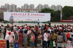 苏州北桥街灵峰罗曼家具