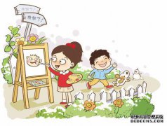番茄皮很难消化，清洁很