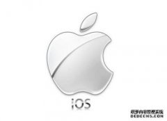 这是一场灾难！Apple将面临