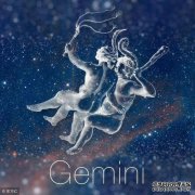 骨头中有三个大的星座，