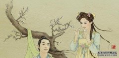 关于爱的最美丽的短语。
