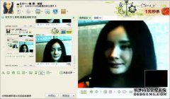 什么是QQMA？其目的是什么
