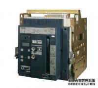 供应南通西门子3WT空气断
