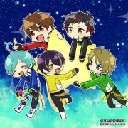[童话堆积九局游戏]