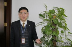 我的朋友微信的回复很慢
