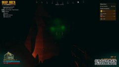 什么是基于神岩星系的出
