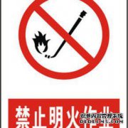 哪些服装品牌标有“ LB”