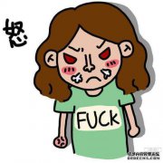 与他人大声说话时，您想