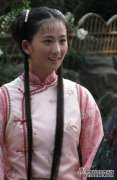“谢谢”森林水