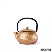 “淳”是什么意思？