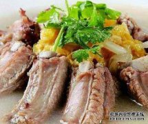 [去除肉的最简单方法]