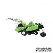 3TG冲突金属，冲突矿物