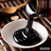 冬季补品最好的乳霜：中